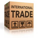  Lebanon Trade Deficit Narrows 2.50% y-o-y by September 2014