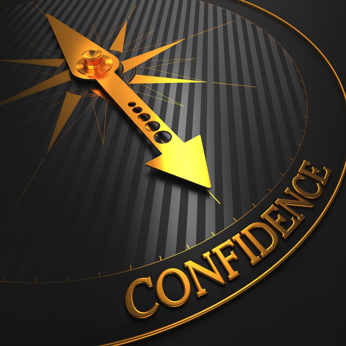  Consumer Confidence Index (CCI) Dropped to 58 points in October