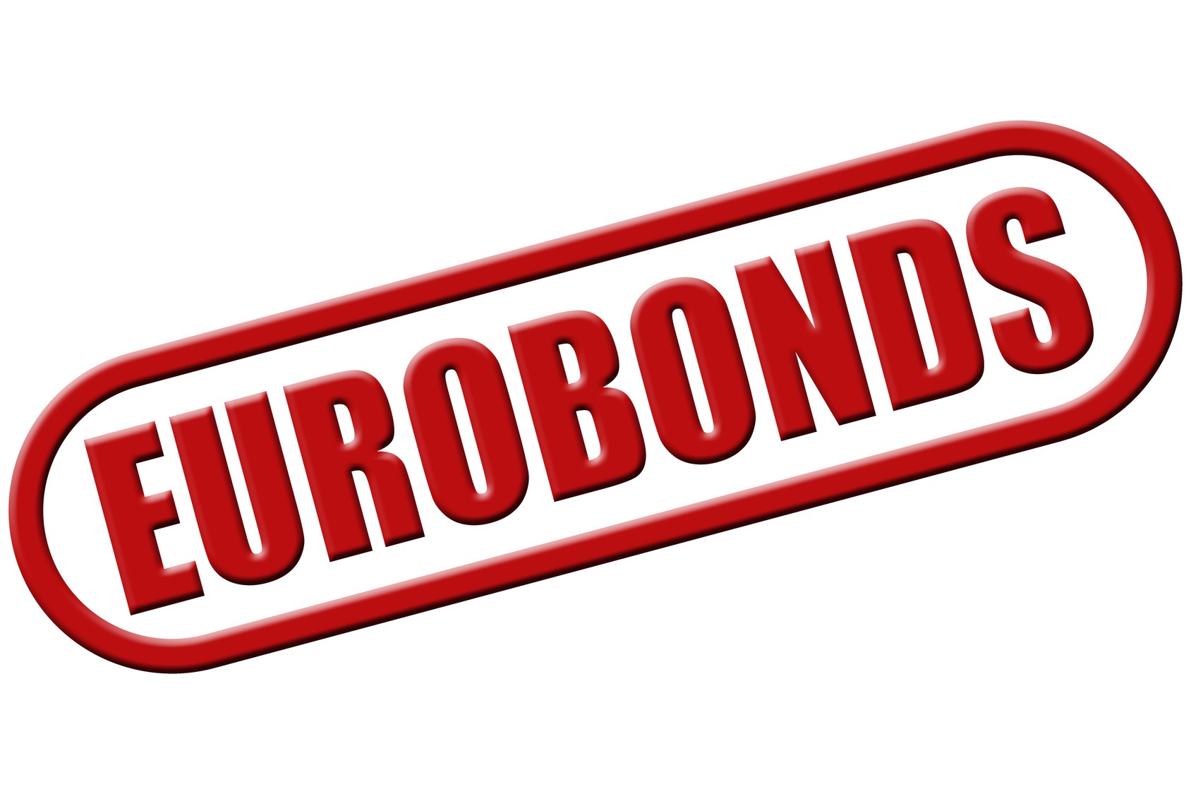  Demand for Eurobonds in the U.S. and in Emerging Markets Fade