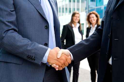  Compelling Investments: Where does Lebanon stand?