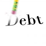  Lebanese Gross Public Debt Widens to $65.97B by September