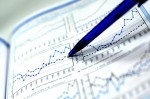  BLOM Lebanon PMI Stood at 46.2 in March
