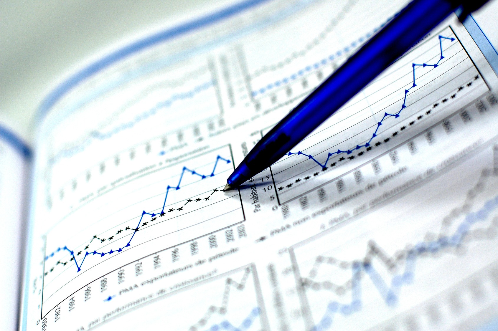  BLOM Lebanon PMI Stood at 46.2 in March