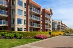  Value of Real Estate Sales Transactions Hits $7.41B by October 2014
