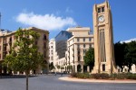  Lebanon Macro and Equity Market: Political and Security Developments Exacerbate the Lebanese Economy