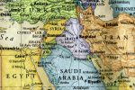  MENA Review and Quarterly Outlook: Q3 2014