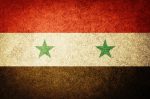  Syria Macro and Equity Market: Falling under the Strains of War
