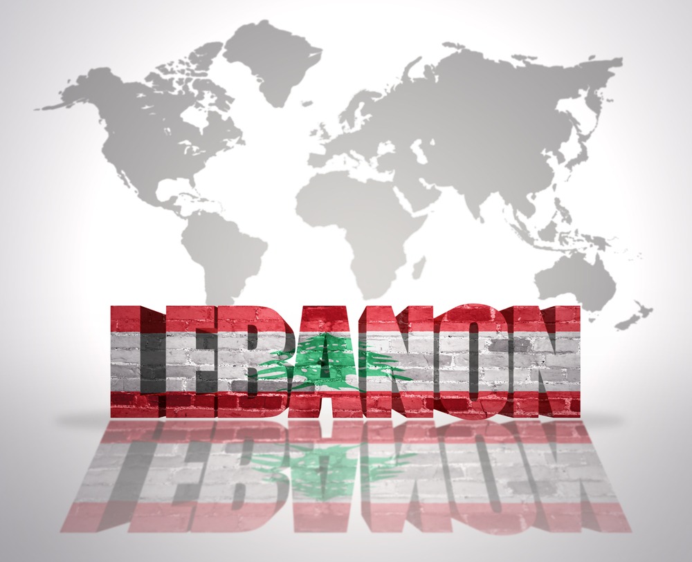  From resilience to inaction- Lebanon must fight for a better future