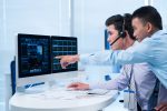  BLC Finance Ends its Brokerage Activity