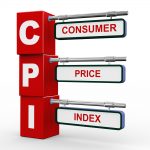  CPI Increased by 0.89% y-o-y to 100.52 Points in November