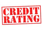  Lebanon’s Government Bond Ratings Downgraded to B2