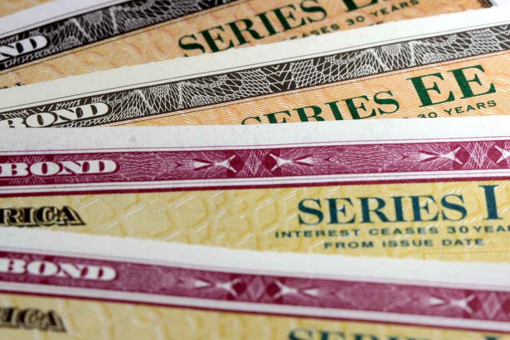  Demand for Eurobonds Tumble Worldwide