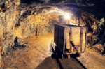  Gold: An Old Commodity Still at The Heart of Our Modern World
