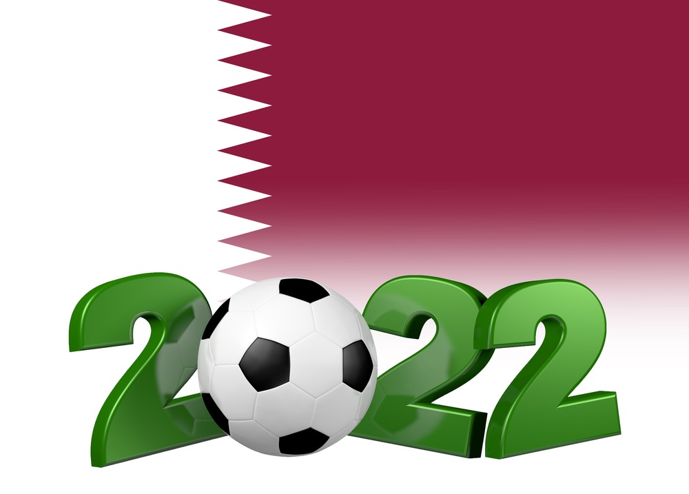  Qatar Macro and Equity Market: Qatar and FIFA Team-up to Boost Growth to Best in GCC States