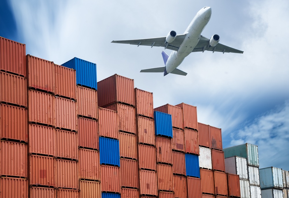  Lebanon’s Trade Deficit Stood at $17.19B by December