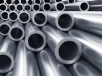  The Aluminium Sector in Lebanon: Resilience in the Face of Challenges