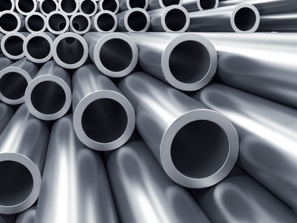  The Aluminium Sector in Lebanon: Resilience in the Face of Challenges