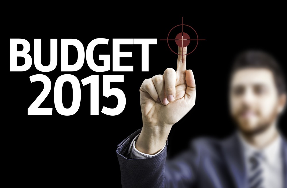 Ministry of Finance Laid Down its Medium Term Debt Strategy for 2014-2016