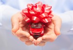  Registered New Cars Recorded a 4.55% Yearly Increase in 2014