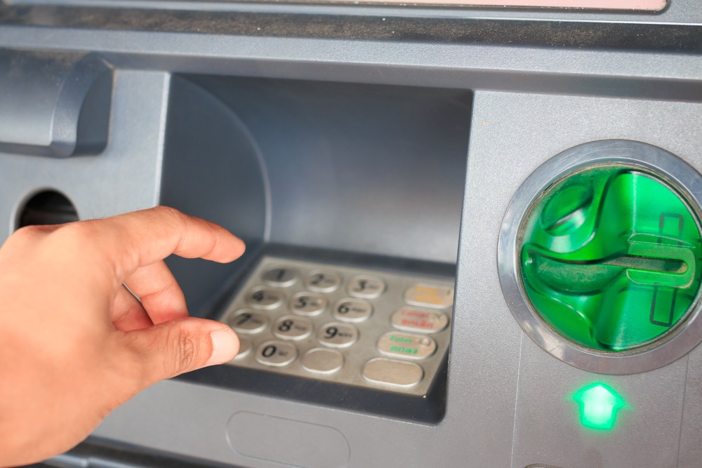  Payment Cards Reached 2.36M by June 2014