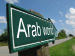  MENA Review and Quarterly Outlook: Q4 2014