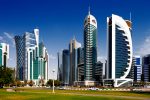  Qatar Macro and Equity Market: Diversification Away From Oil Is Bearing Fruits