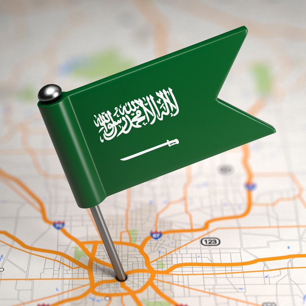  Lebanon and Saudi Arabia: A Renewed ‘Economic Lifeline’!