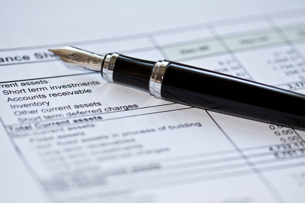  BLC’s Net Profit Rose to $43.25	M in 2014