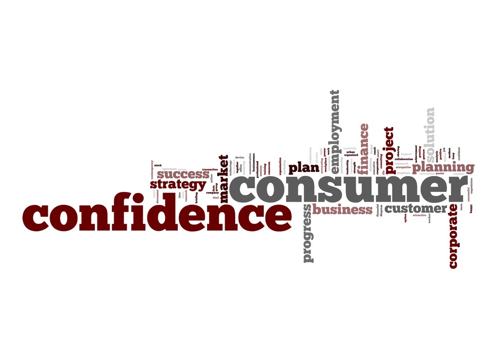  CCI Improves in December 2014 Supported by Holiday Spirit