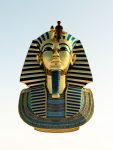  Egypt Macro and Equity Market: Ongoing Economic Reforms despite Security Concerns