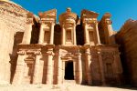  Jordan Macro and Equity Market: Bright End to 2014 Improves Hopes for 2015