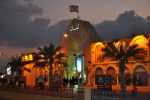  Lebanon Macro and Equity Market: Surviving the Regional Instability