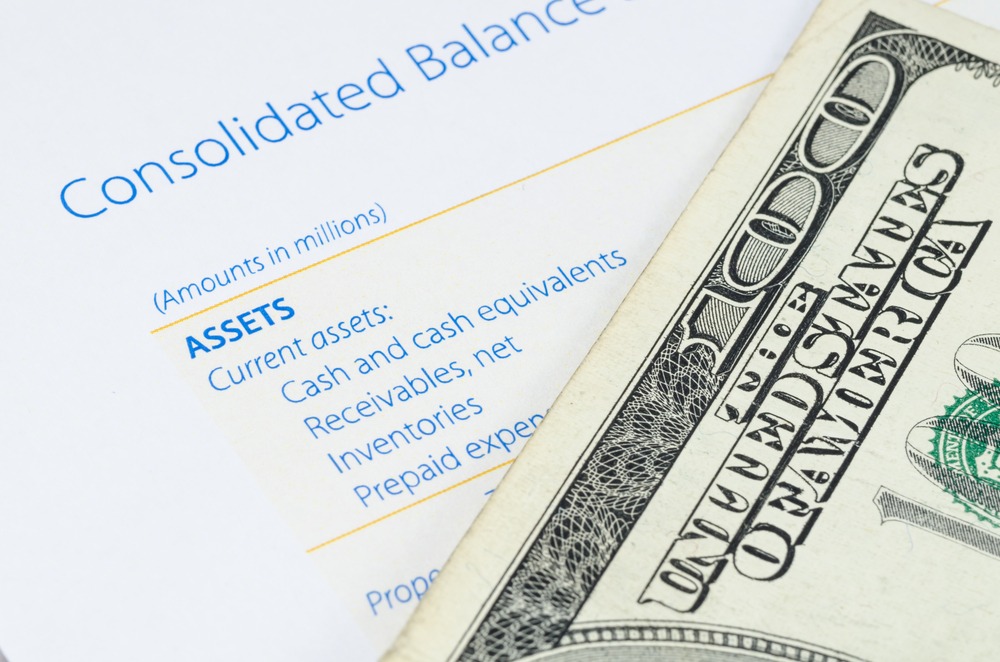  Lebanon’s Commercial Banks’ Assets Slightly Grew in January to $175.74B