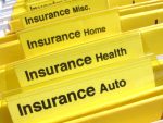  Non-Life Insurance Premiums Reveal a Slowing Growth of 5.3% in 2014