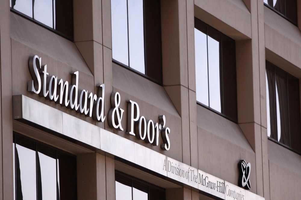  Lebanon’s Government Bond Ratings Asserted B-/B with a Stable Outlook