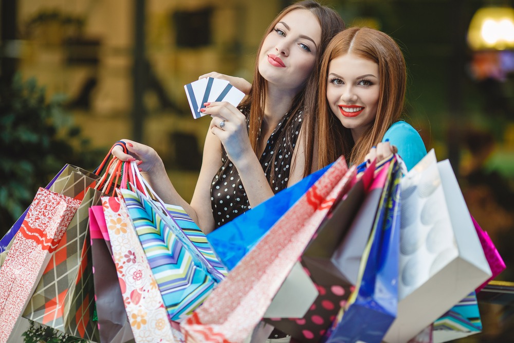  Lebanon’s Apparel Industry: Stagnating Performance in 2014