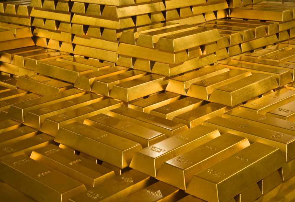  BDL’s Total Assets Increased to $88.84B in March