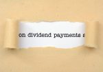  BLOM Bank’s dividend yield recorded 6.88%