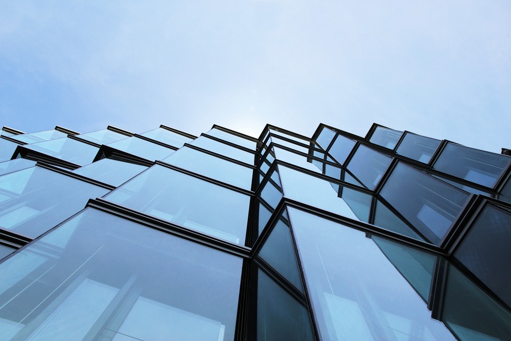 Total Real Estate Transactions contracted by 18.23% by March