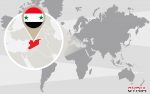  Syria: Endeavors to Help the Economy Survive the War