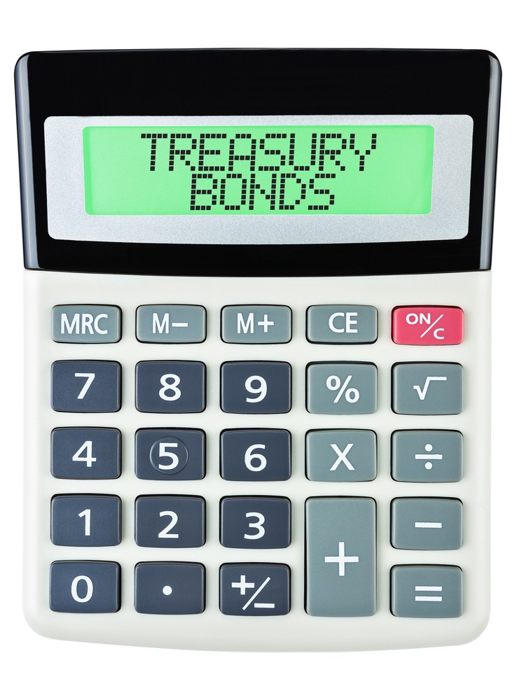  Demand Fell for Lebanese Eurobonds on Monday