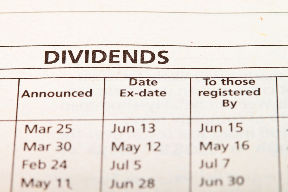  Byblos Bank Declared Gross Dividend Distribution of $107.16M