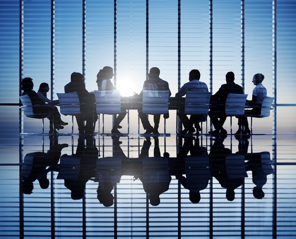  RYMCO Calls for Ordinary General Assembly on June 19