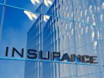  Lebanese Insurance Sector: Robust Performance in 2014 in the Face of Economic Slowdown