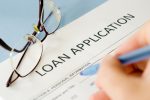  Lending in 2014, a Reflection of the Overall Economy