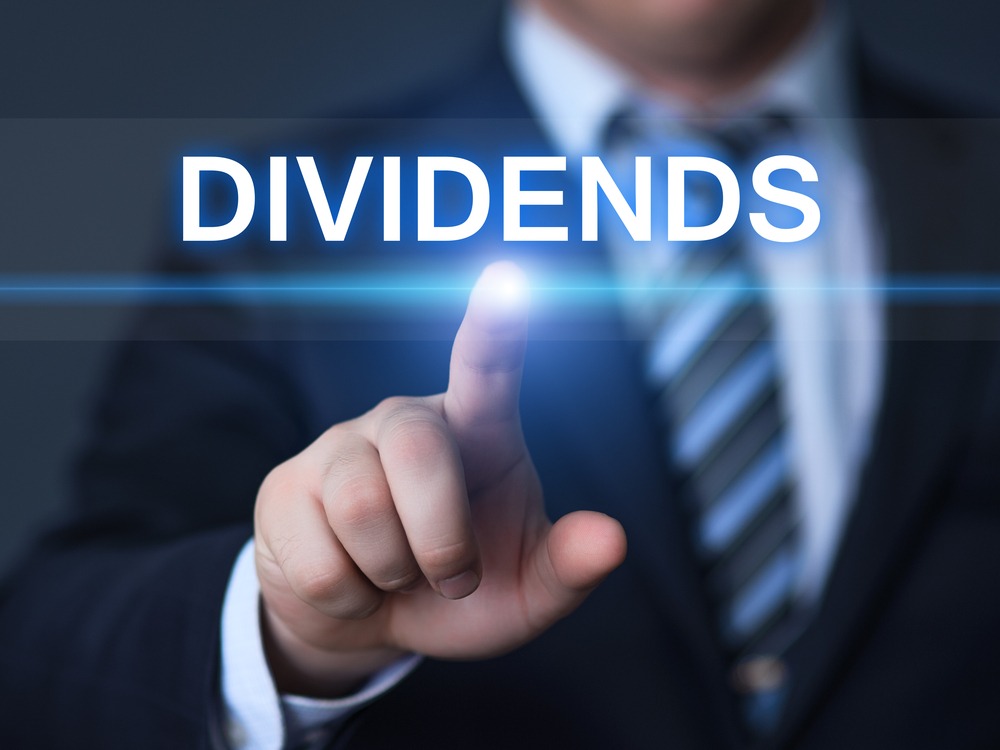  HOLCIM Declares Dividend Distribution