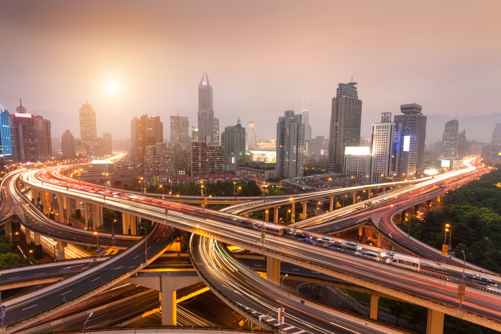  Transportation Sector: Problems and Solutions