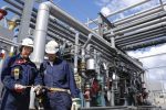  Blominvest: Issuing a HOLD Recommendation on Sidi Kerir Petrochemicals After Q1 Results Confirmed Weaker Industry’s Fundamentals