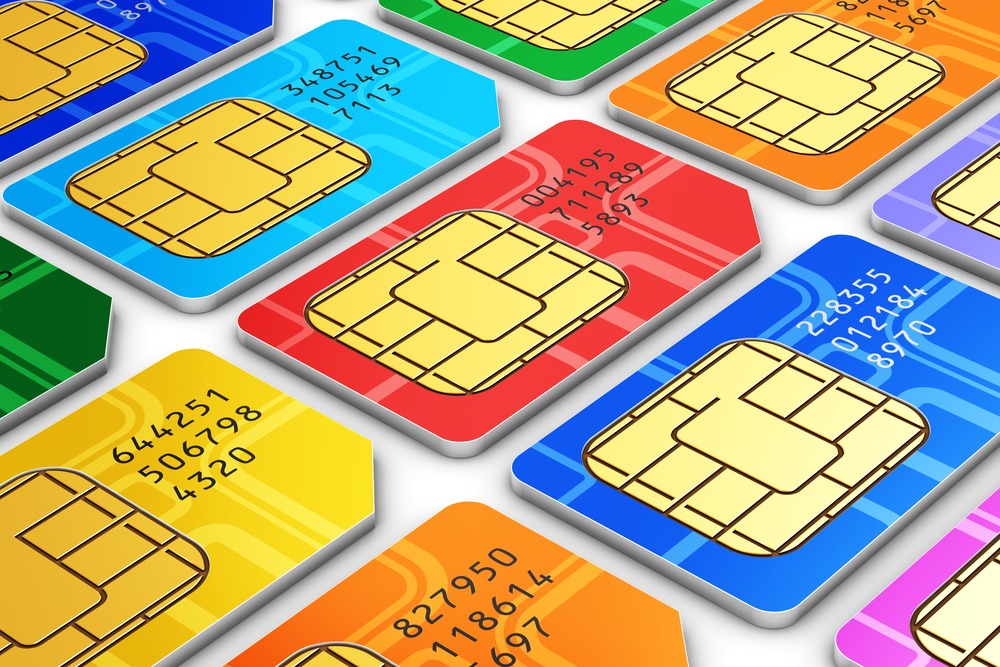  Satisfactory Performance of Lebanon’s ICT sector in 2014