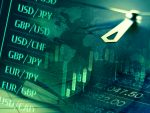  Lebanese Pound Depreciated Against the Dollar to $/LBP 1,509